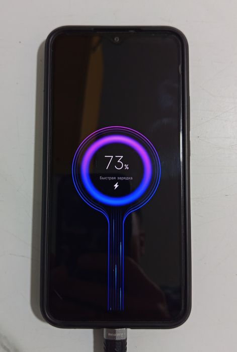 Xiaomi Redmi 9 4/64