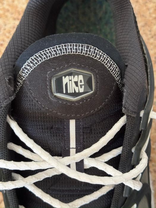 Nike Air Max Plus Terrascape "Off Noir"