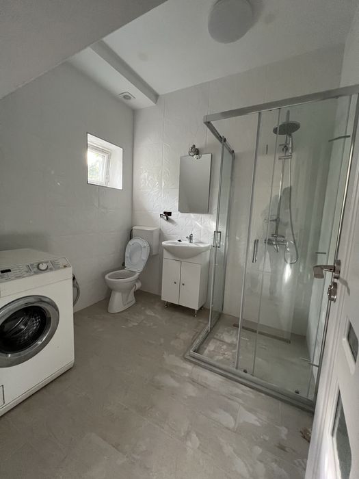 Apartament de inchiriat timisoara zona  iosefin