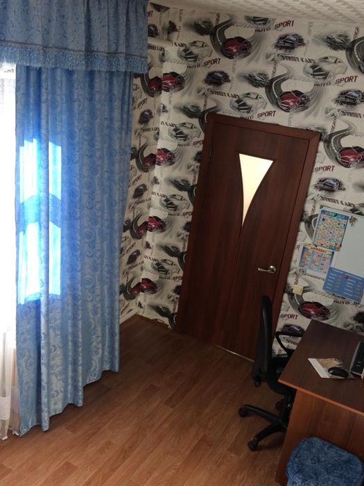 Продам отличный дом село Кеменгер