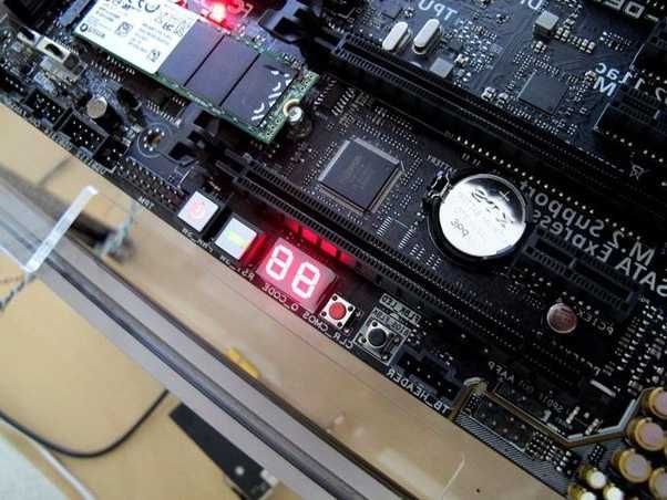 Instalare Windows Floresti 100 LEI. Rapid si ieftin. Reparatii laptop Floresti