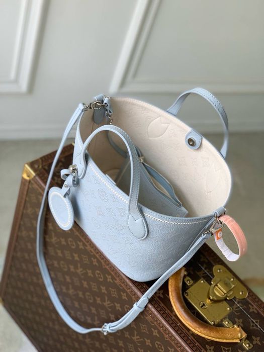 Geanta Louis Vuitton Blossom