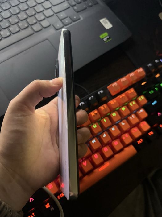 Редми нот 11про 128гб оперативка 8