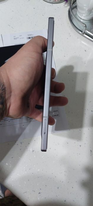 Samsung Z fold 6 cu factura si garantie