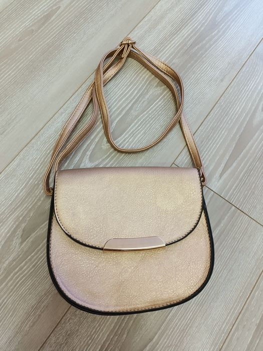 Продается сумка женская