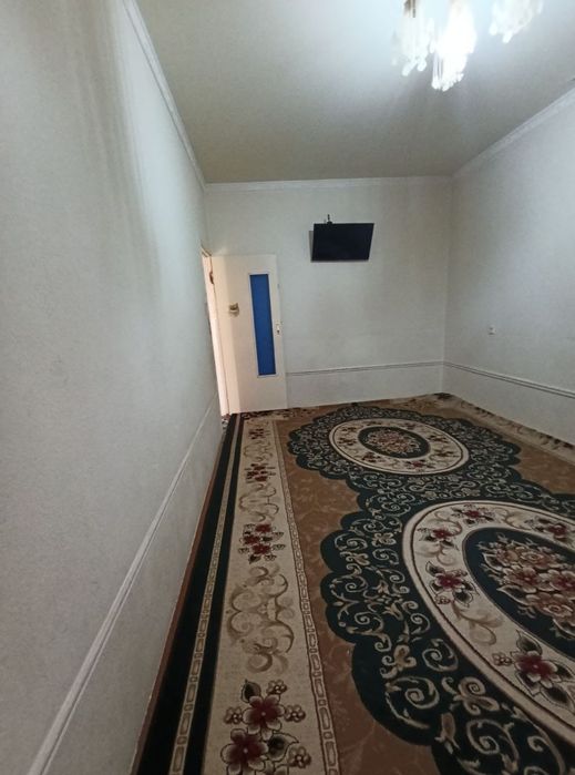 2 Xonali 5-etajda Uy sotiladi 5 Mikr