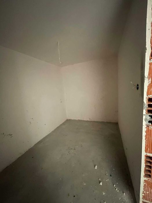 Продава се Къща в с. Малка Верея, Област Стара Загора - 343 кв.м за 444 €/кв.м - Снимка #7