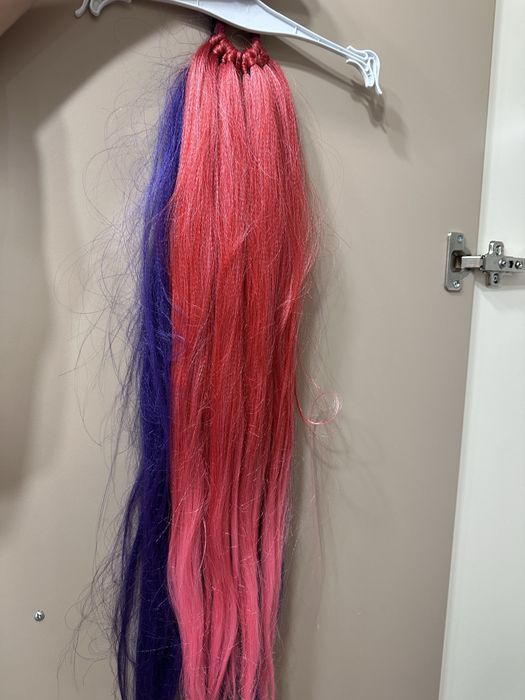 Каниколон на резинке