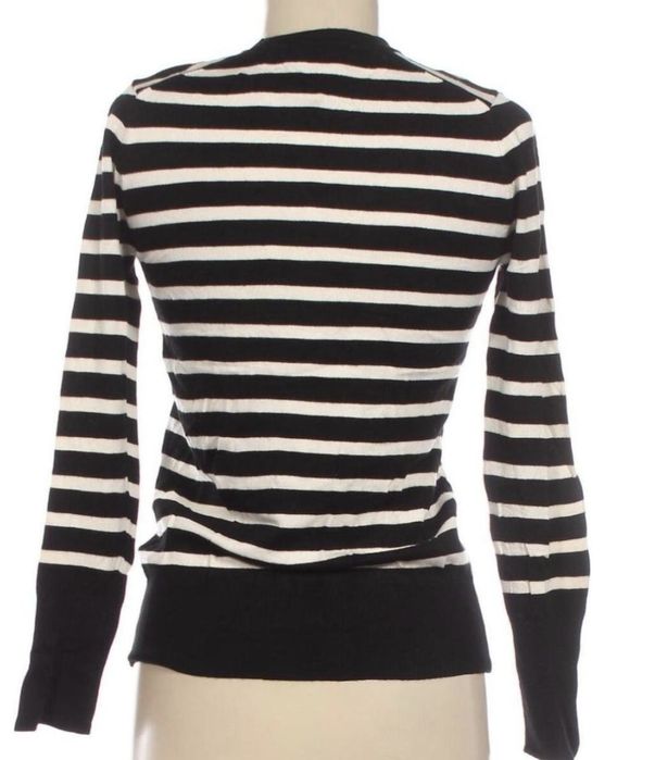 Pulover dungi Zara xl