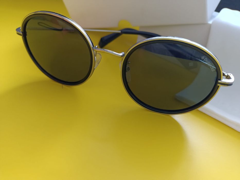 Ochelari soare Polaroid