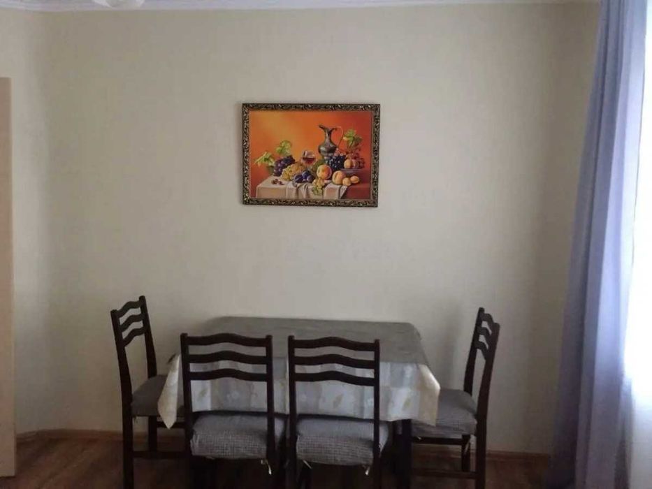 продам 2х комнатную квартиру