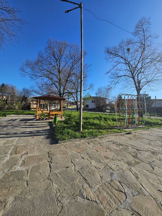 Продава се Къща в Свиленград - 120 кв.м за 294 €/кв.м - Снимка #10