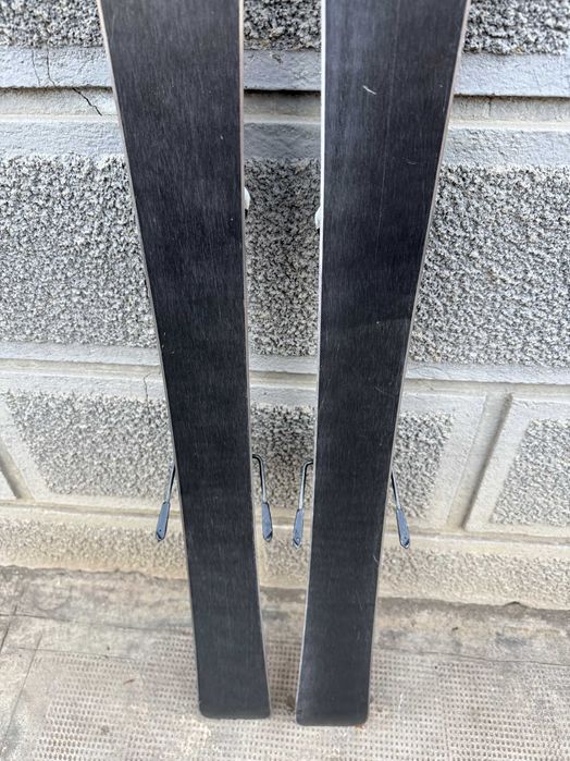 schi copii dynastar team speed L120cm