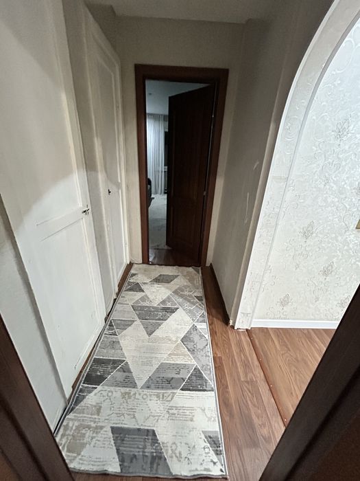 Продою квартира 14500,000