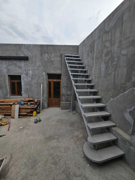 старый город, лаби хавз | old city private house