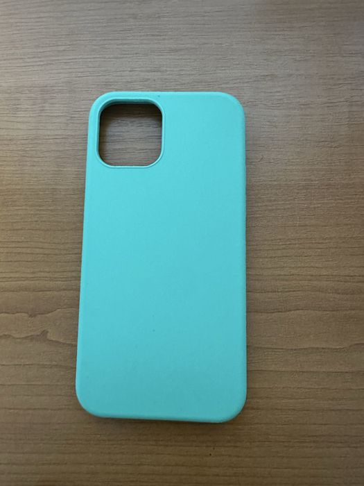Husa Apple Iphone 12 PRO