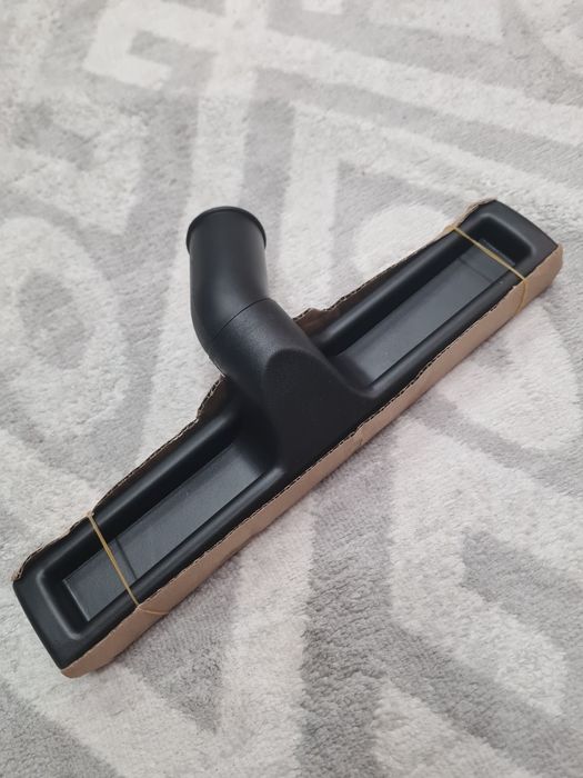 Шланг насадка для пылесосов karcher