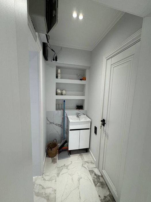 Аренда Офис на Чиланзар район Первая линия