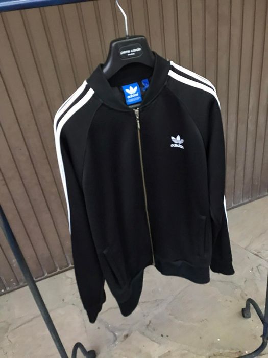 Горница Adidas XL
