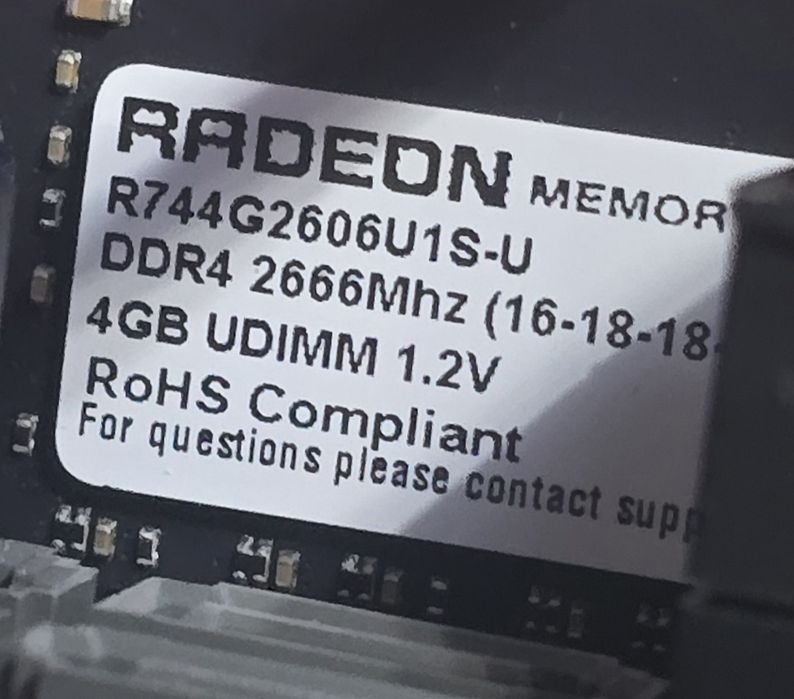 Комплект aigo x99 2011 плата,2682v4