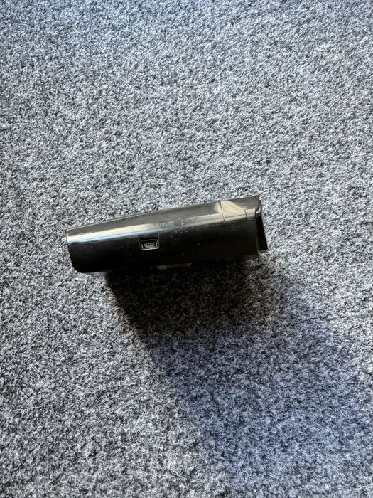 Продается антирадар Tomahawk Navajo S