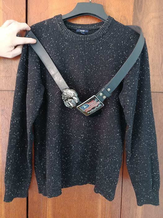 Мужская одежда... ветровка, пуловеры