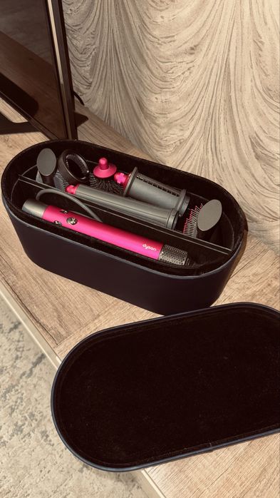 оригинал стайлер Dyson
