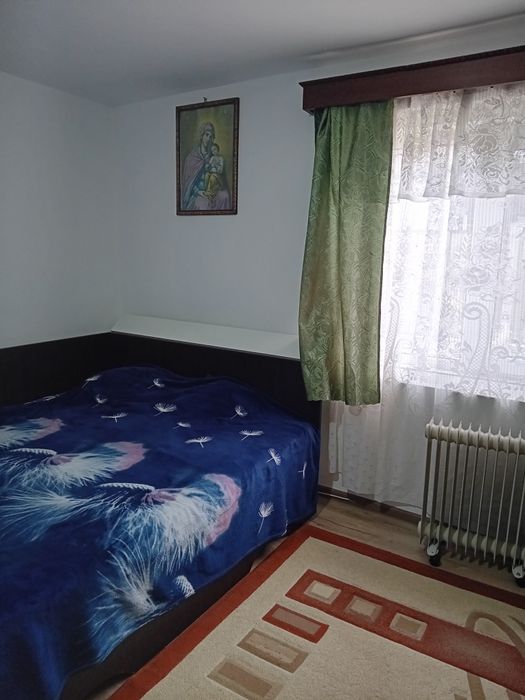 Garsonieră de inchiriat