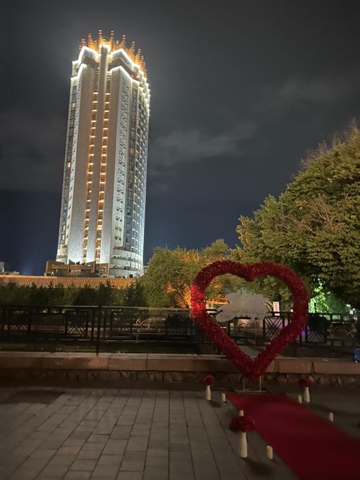 туылған күн  куттыктау marry me