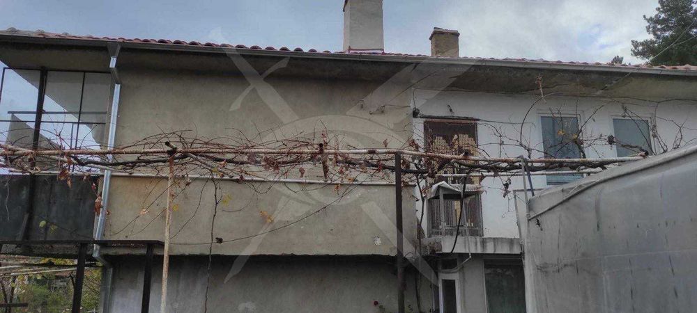 Продава се Къща в Котел - 133 кв.м за 602 €/кв.м - Снимка #10