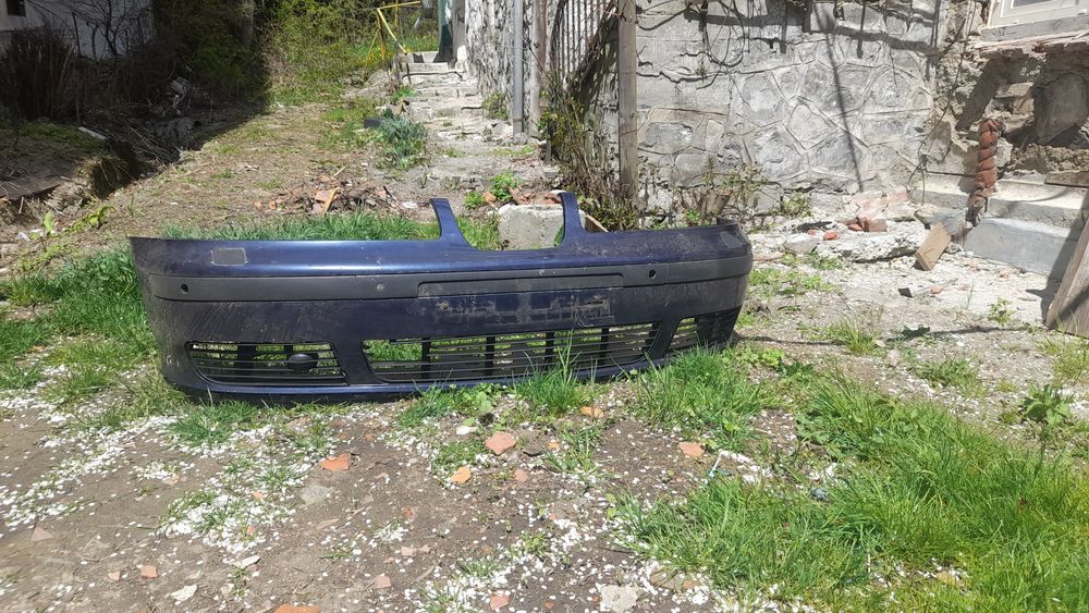 Vand bari auto a4 b6 ,a4 b6 seat alhambra mercedez vito Volkswagen Sharan Renault Laguna 2 A6 C5