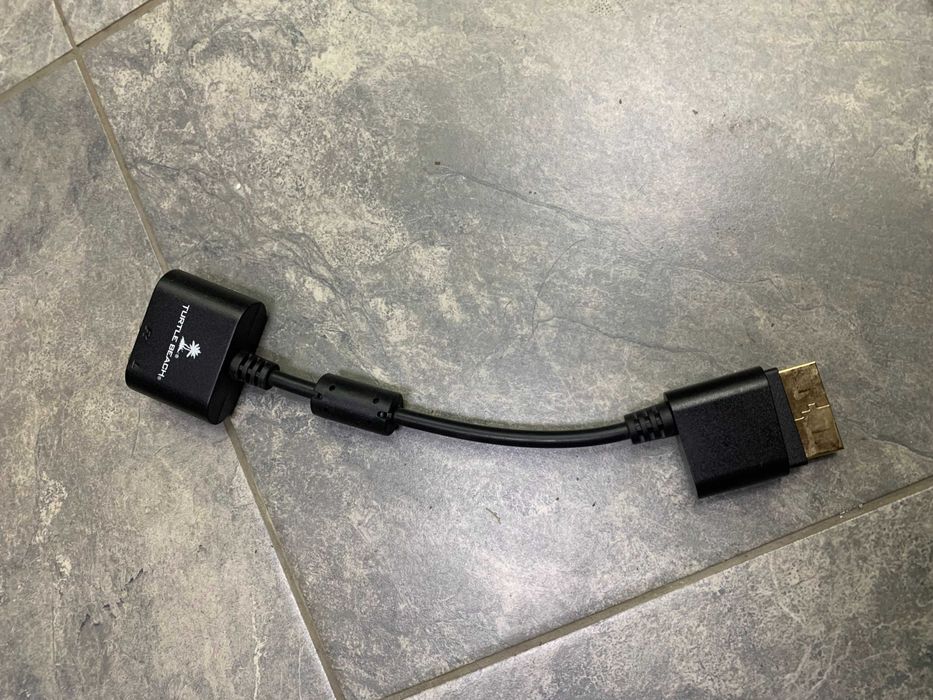 Кабел за контролер джойстик за Xbox360