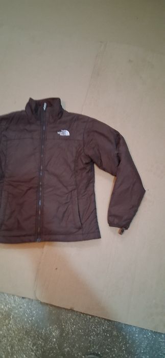 Geacă dame The north face mărime s