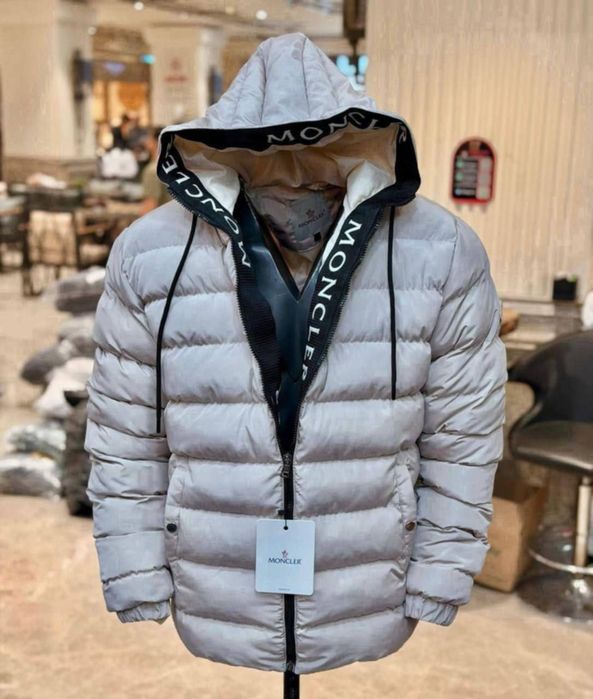 Geci diferite modele Preț redus