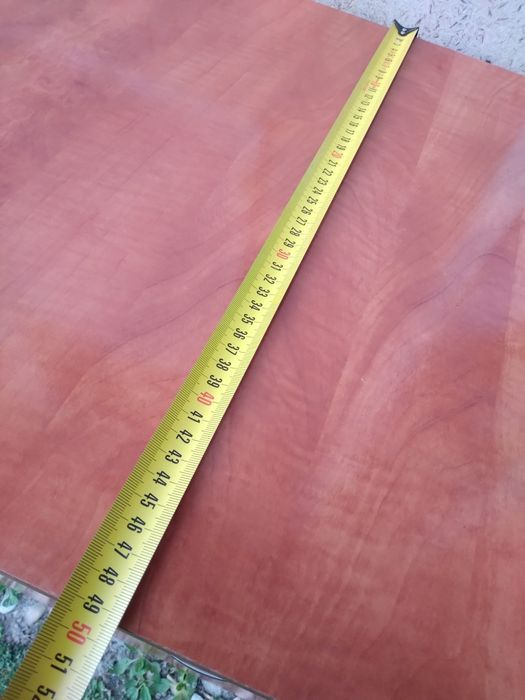 Comoda pentru televizor
