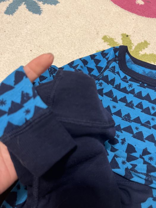 Термобелье 104