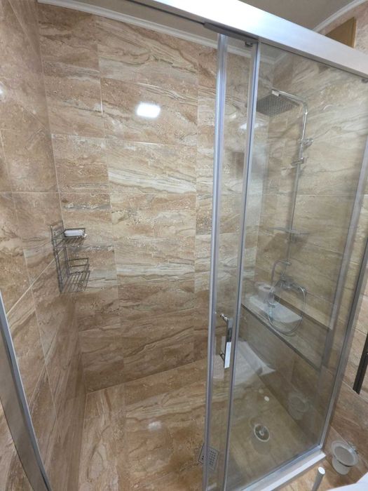 Продава се Четиристаен апартамент в Велинград - 100 кв.м за 1600 €/кв.м - Снимка #9