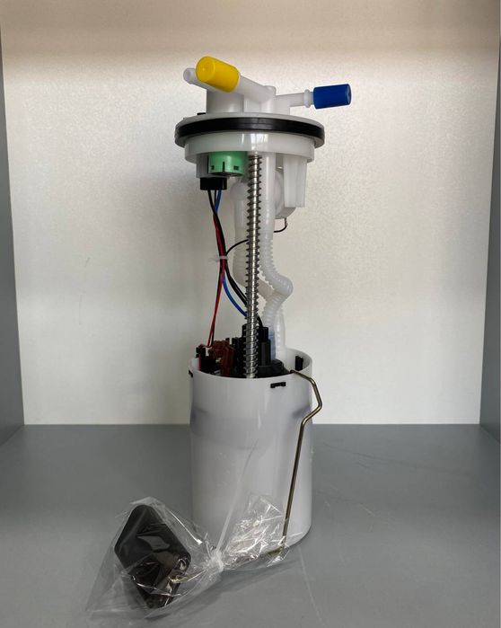 Changan shineray dongfen hafei benzanasos