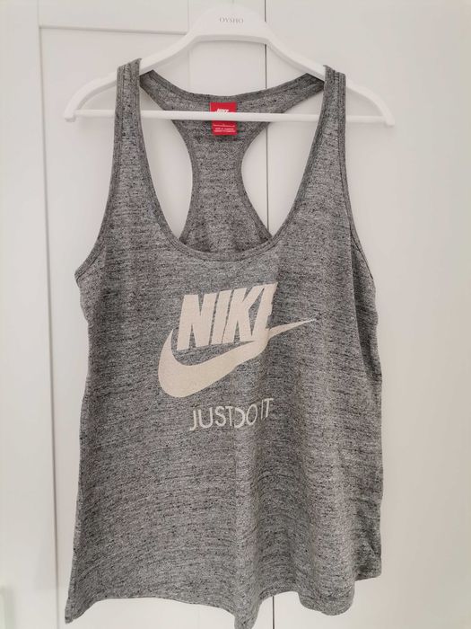 Twinset, max&co, Nike, Puma, Adidas-//-дамски дрехи