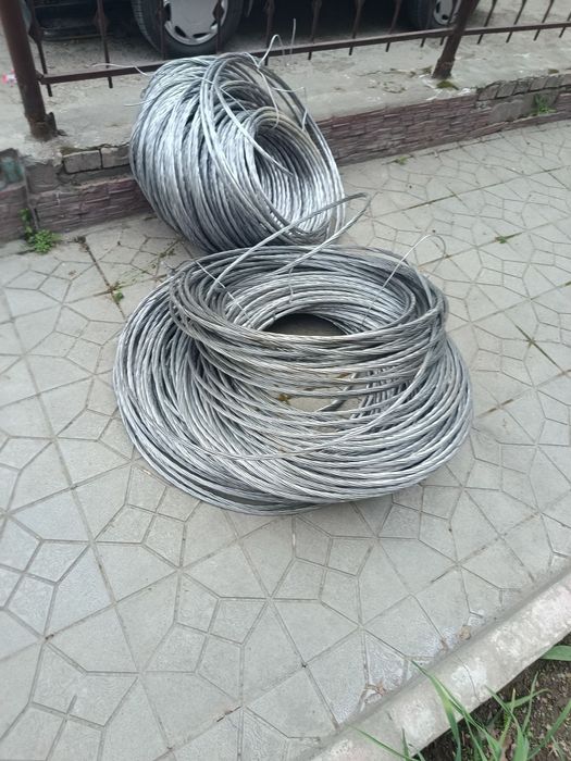 3000cум Металлолом Металла оламиз Metallom metalom metal
