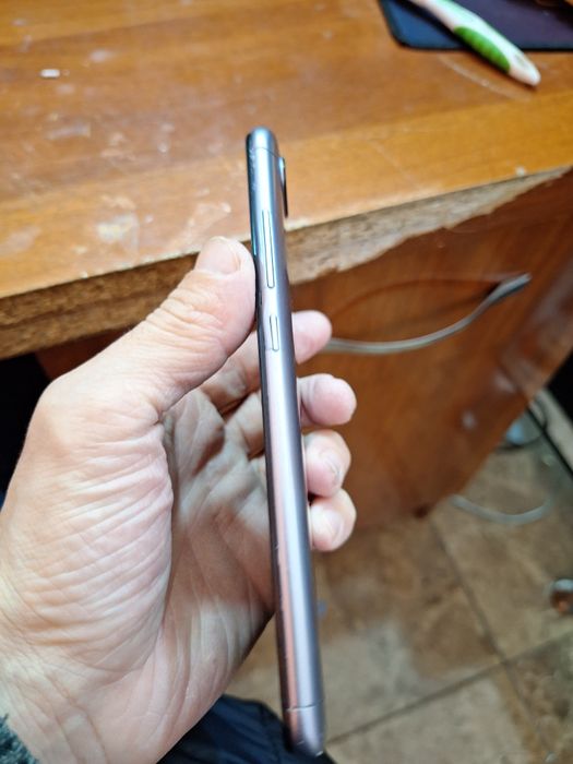 Redmi 6 3/23gb sotiladi