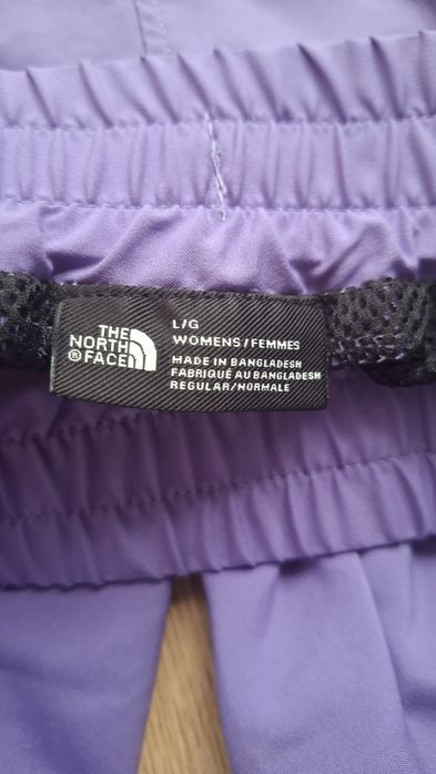 Панталон,The North Face,L- размер