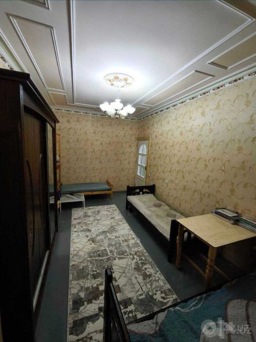 Квартира Беруний 3, Алока, метро Тинчлик, беруний метро ID: К141