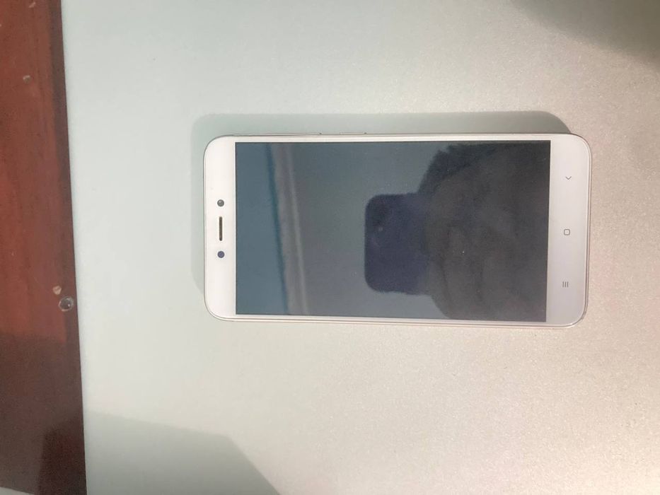 Xiaomi Redmi 4x 32/3