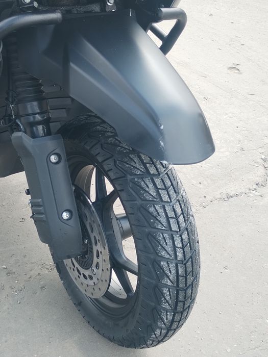 Tank skutir arzon narxda srochni