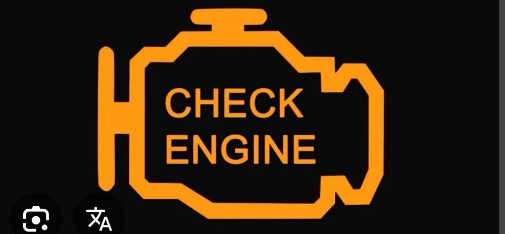 Diagnoza auto,tester auto,stage1,dpf,EGR