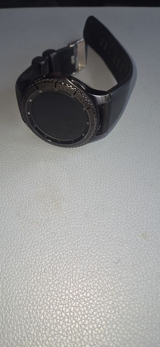 Samsung  s3 frontier