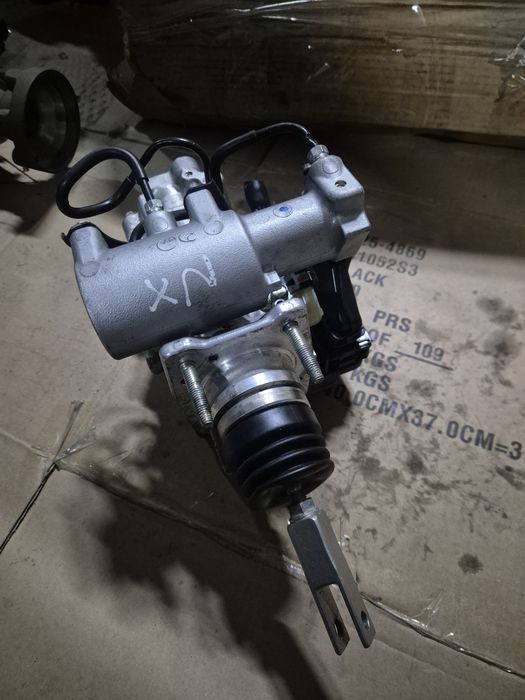 Pompa Abs Lexus NX Hybrid 2014-2017.