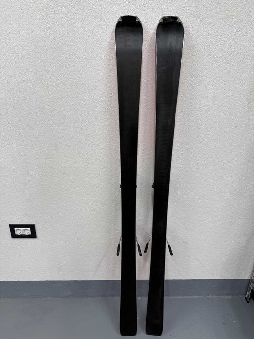 schi fischer rc one xtr 73 L170 si 165cm