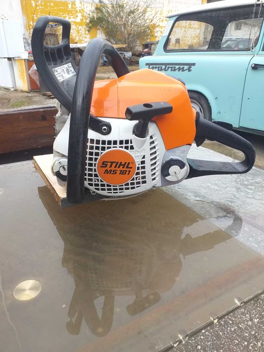 eлектрически резачки работещи - 181 като ново - 444 лева